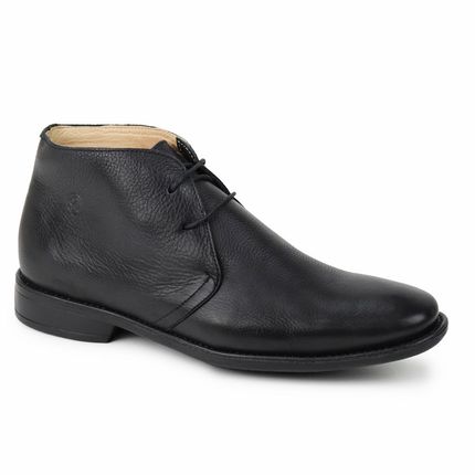 bota-anatomicgel-9244-floater-preto-01