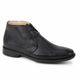 bota-anatomicgel-9244-floater-preto-01