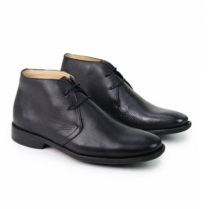 bota-anatomicgel-9244-floater-preto-03