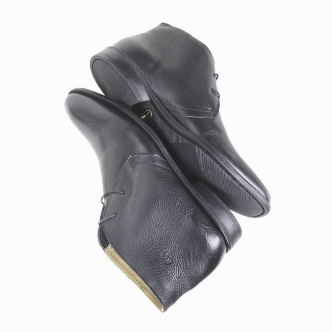 bota-anatomicgel-9244-floater-preto-004