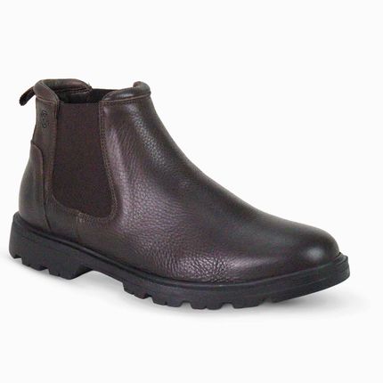 botina-anatomicgel-8551-floater-oil-brown-01