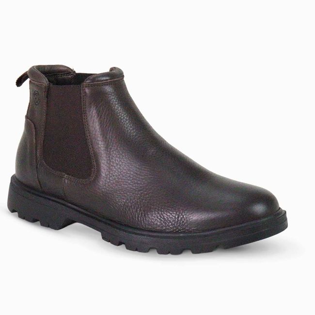 botina-anatomicgel-8551-floater-oil-brown-01