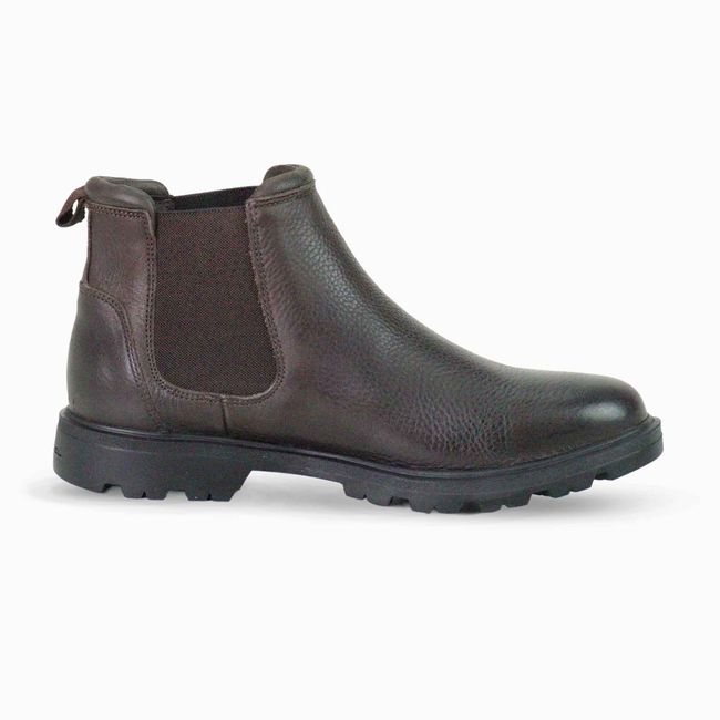 botina-anatomicgel-8551-floater-oil-brown-02