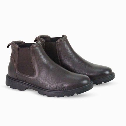 botina-anatomicgel-8551-floater-oil-brown-03