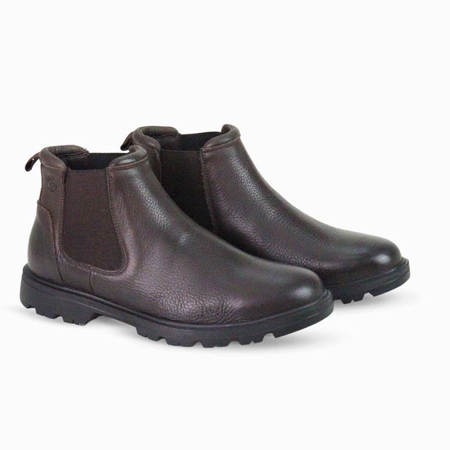 botina-anatomicgel-8551-floater-oil-brown-03