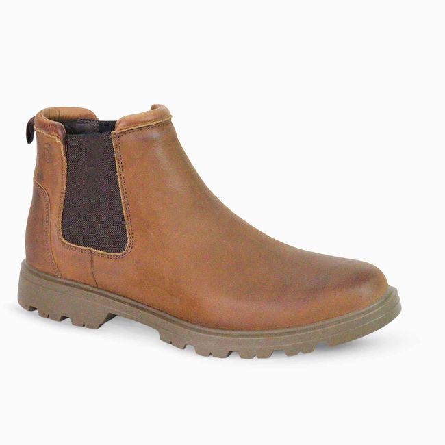 botina-anatomicgel-8551-vintage-conhaque-01