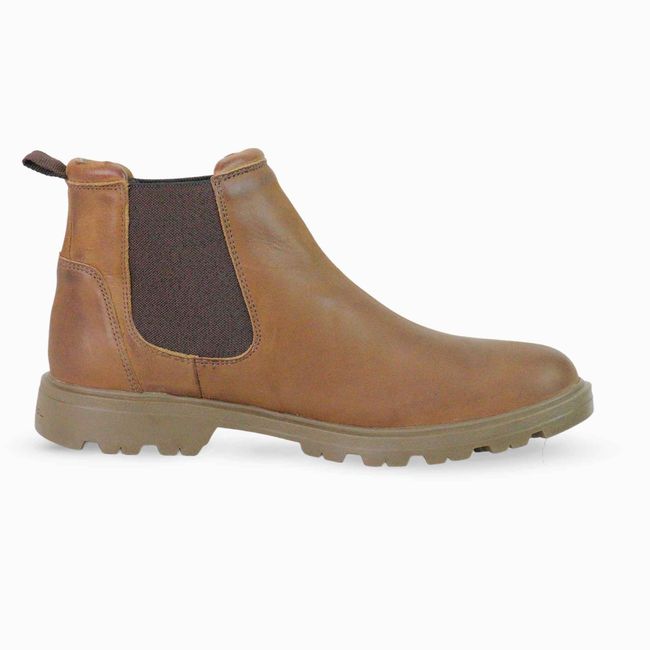 botina-anatomicgel-8551-vintage-conhaque-02