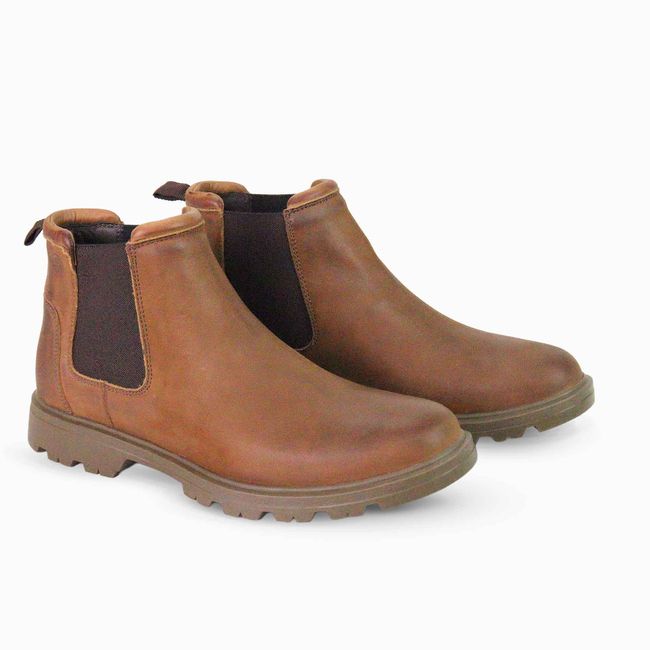 botina-anatomicgel-8551-vintage-conhaque-03