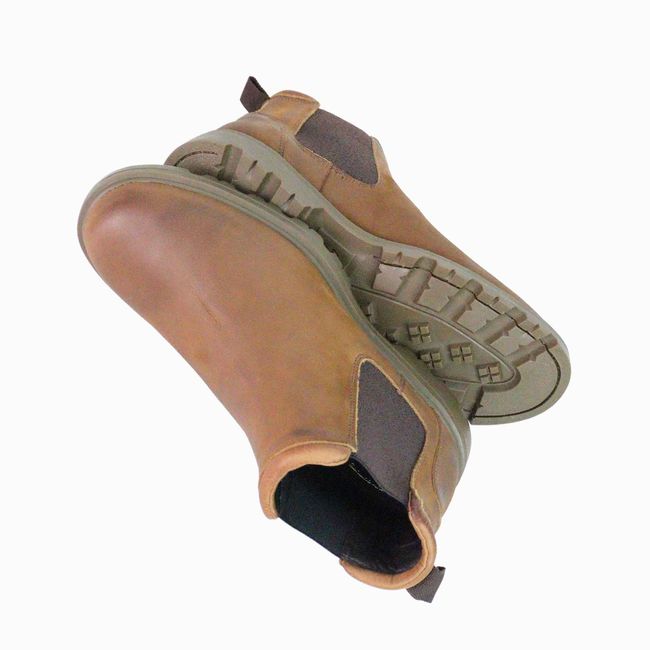botina-anatomicgel-8551-vintage-conhaque-04