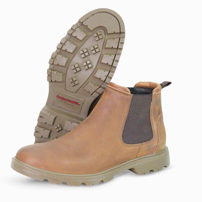 botina-anatomicgel-8551-vintage-conhaque-05