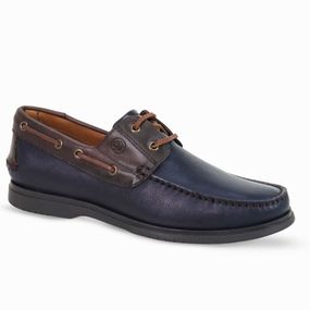 dockside-anatomic-gel-8315-floater-marinho-01