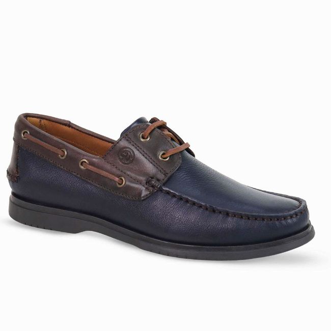 dockside-anatomic-gel-8315-floater-marinho-01