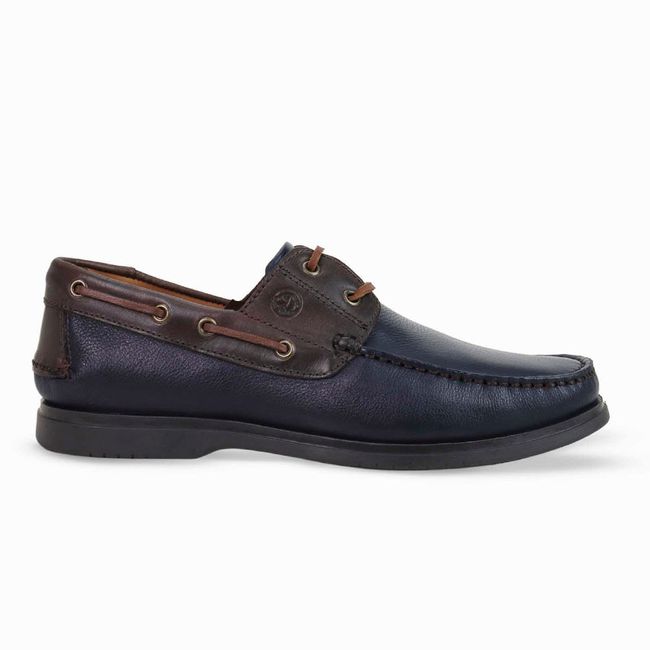 dockside-anatomic-gel-8315-floater-marinho-02