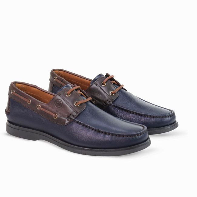 dockside-anatomic-gel-8315-floater-marinho-03