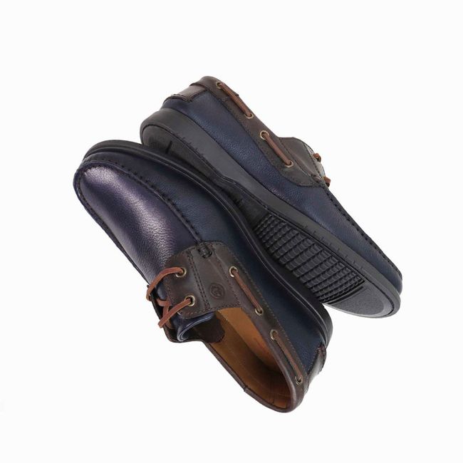 dockside-anatomic-gel-8315-floater-marinho-04