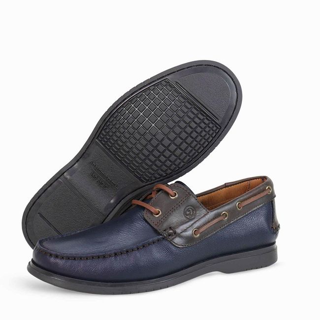 dockside-anatomic-gel-8315-floater-marinho-05