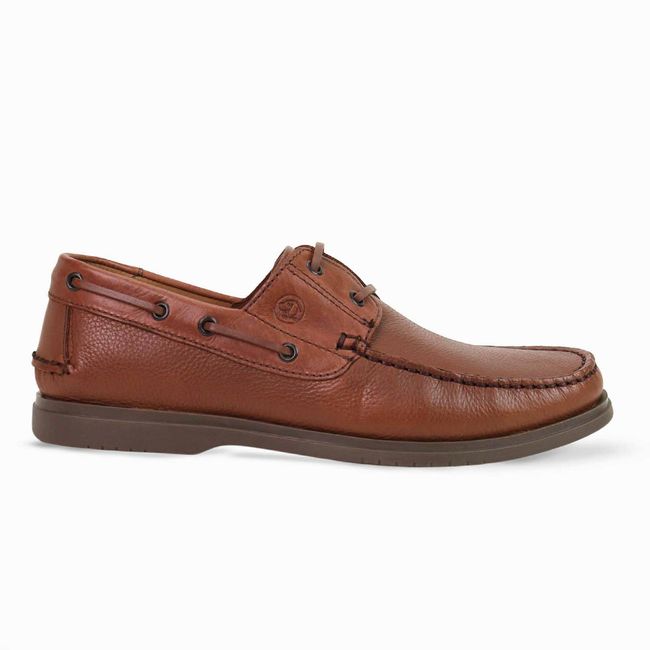 dockside-anatomic-gel-8315-floater-oil-conhaque-02