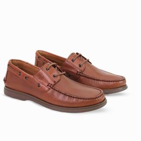 dockside-anatomic-gel-8315-floater-oil-conhaque-03