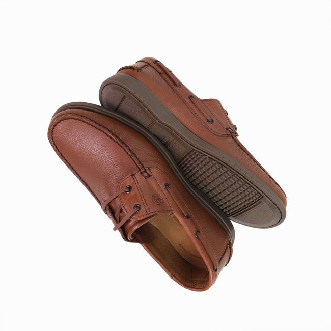 dockside-anatomic-gel-8315-floater-oil-conhaque-04