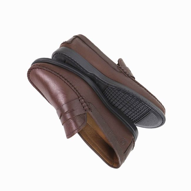 drive-anatomic-gel-8310-floater-oil-pinhao-04