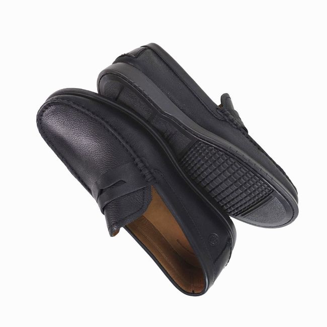 drive-anatomic-gel-8310-floater-oil-preto-04