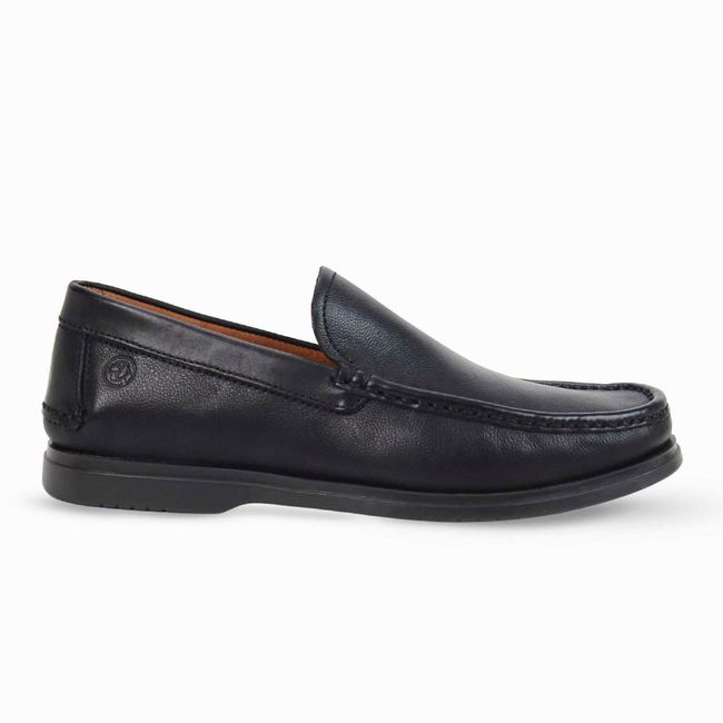 drive-anatomic-gel-8322-floater-oil-preto-02
