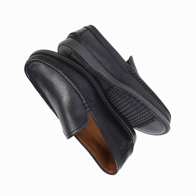 drive-anatomic-gel-8322-floater-oil-preto-04