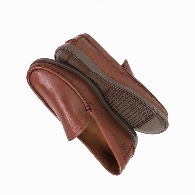 drive-anatomic-gel-8322-floater-oil-conhaque-04