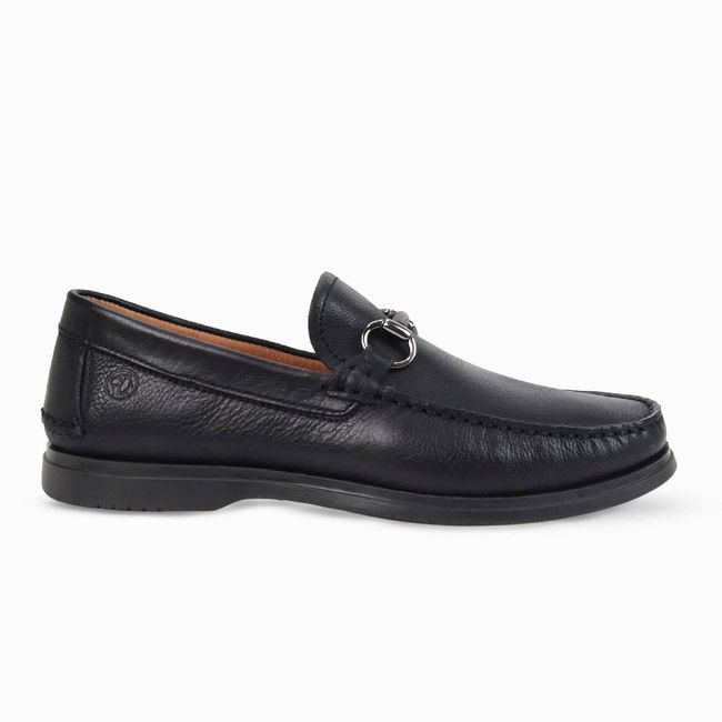drive-anatomic-gel-8318-floater-oil-preto-02