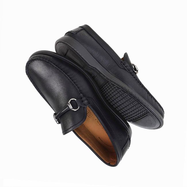 drive-anatomic-gel-8318-floater-oil-preto-04