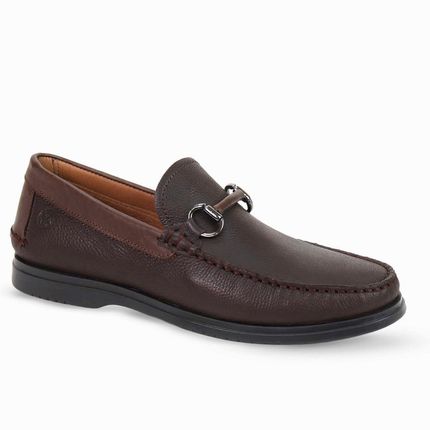 drive-anatomic-gel-8318-floater-oil-brown-01