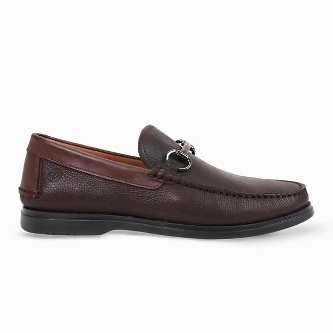 drive-anatomic-gel-8318-floater-oil-brown-02