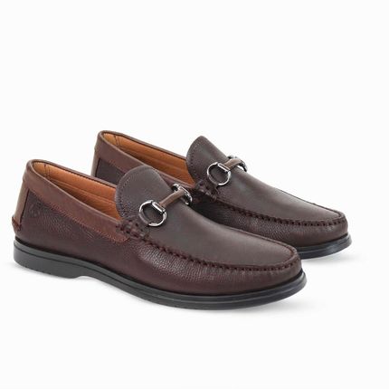 drive-anatomic-gel-8318-floater-oil-brown-03