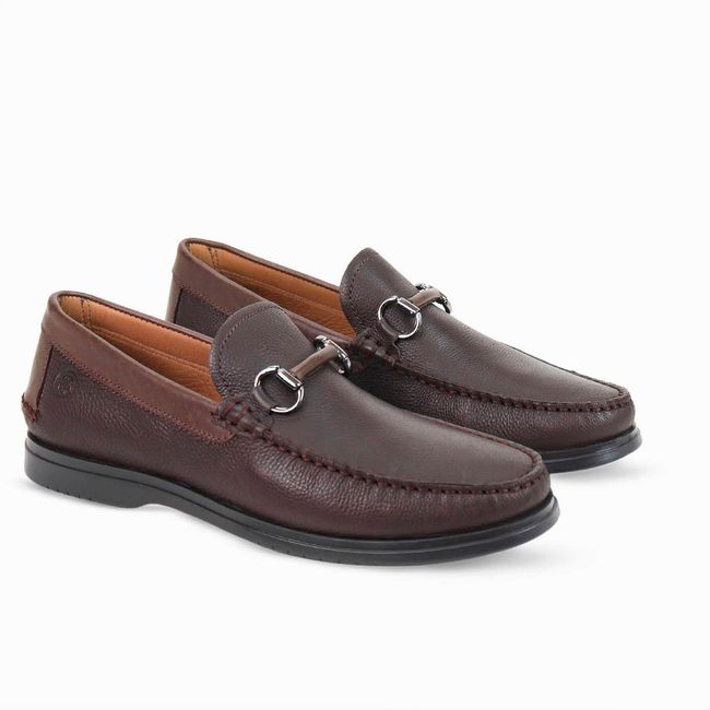 drive-anatomic-gel-8318-floater-oil-brown-03