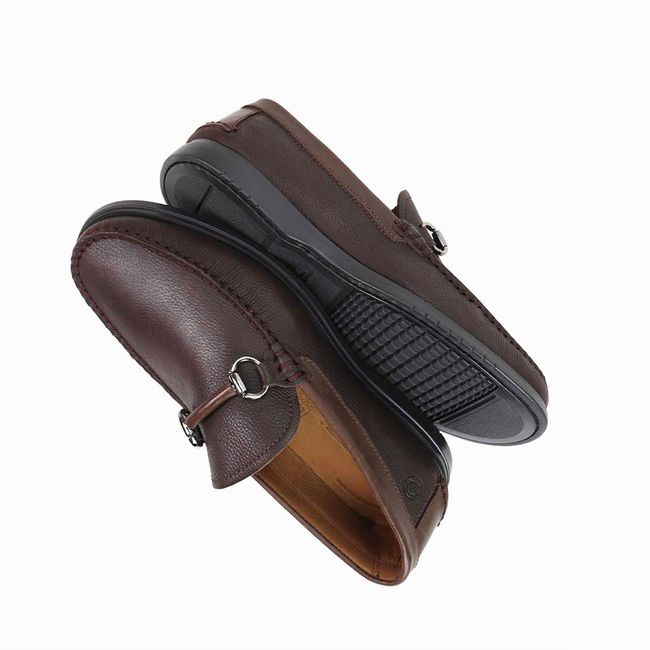drive-anatomic-gel-8318-floater-oil-brown-04