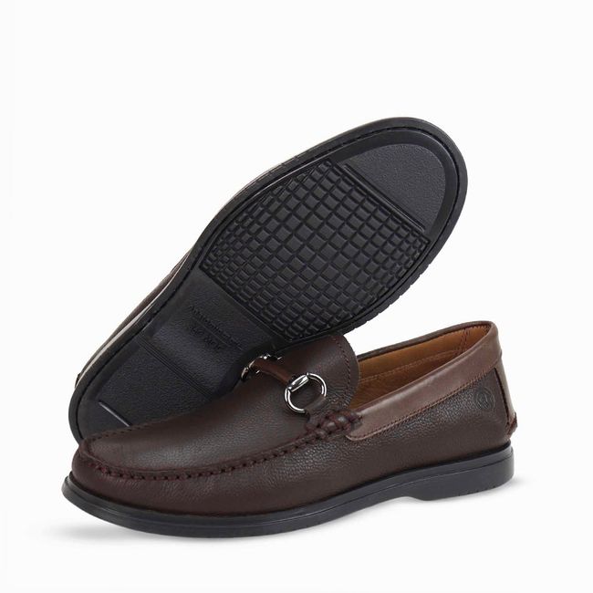 drive-anatomic-gel-8318-floater-oil-brown-05