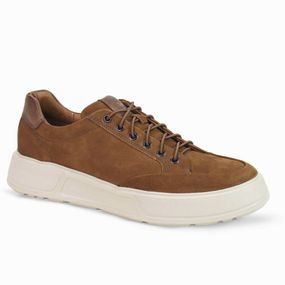 tenis-anatomicgel-2052-nobuck-conhaque-01