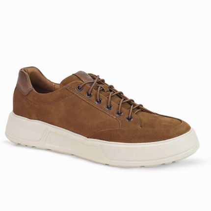 tenis-anatomicgel-2052-nobuck-conhaque-01