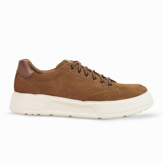 tenis-anatomicgel-2052-nobuck-conhaque-02