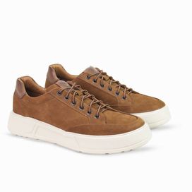 tenis-anatomicgel-2052-nobuck-conhaque-03