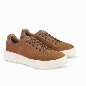 tenis-anatomicgel-2052-nobuck-conhaque-03