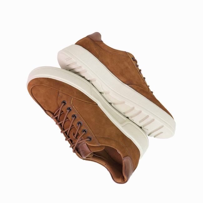tenis-anatomicgel-2052-nobuck-conhaque-04