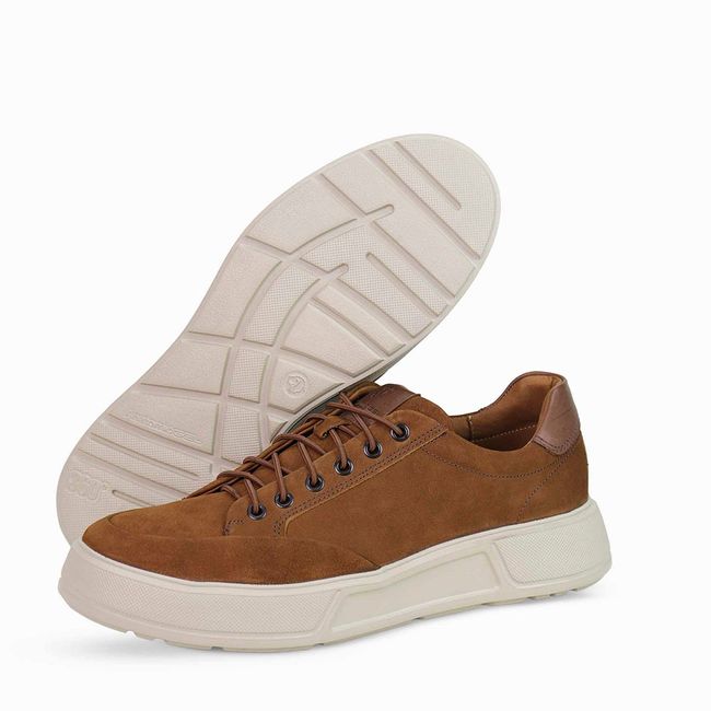tenis-anatomicgel-2052-nobuck-conhaque-05