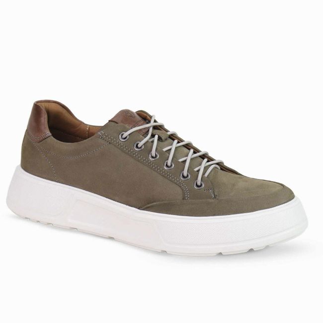 tenis-anatomicgel-2052-nobuck-prata-01