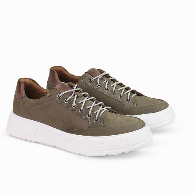 tenis-anatomicgel-2052-nobuck-prata-03