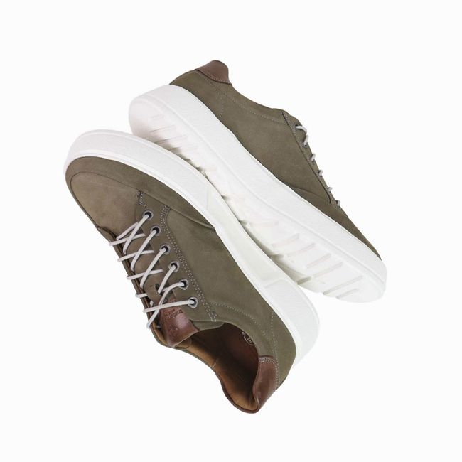 tenis-anatomicgel-2052-nobuck-prata-04