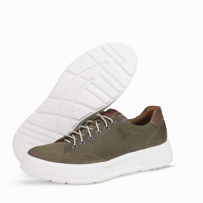 tenis-anatomicgel-2052-nobuck-prata-05