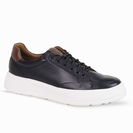 tenis-anatomicgel-2052-napa-comfort-preto-01
