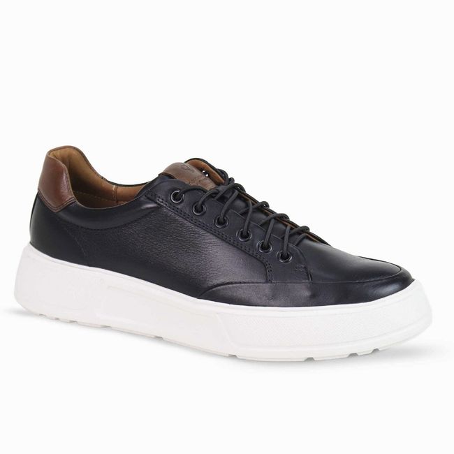 tenis-anatomicgel-2052-napa-comfort-preto-01