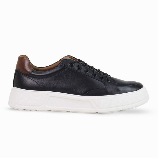 tenis-anatomicgel-2052-napa-comfort-preto-02